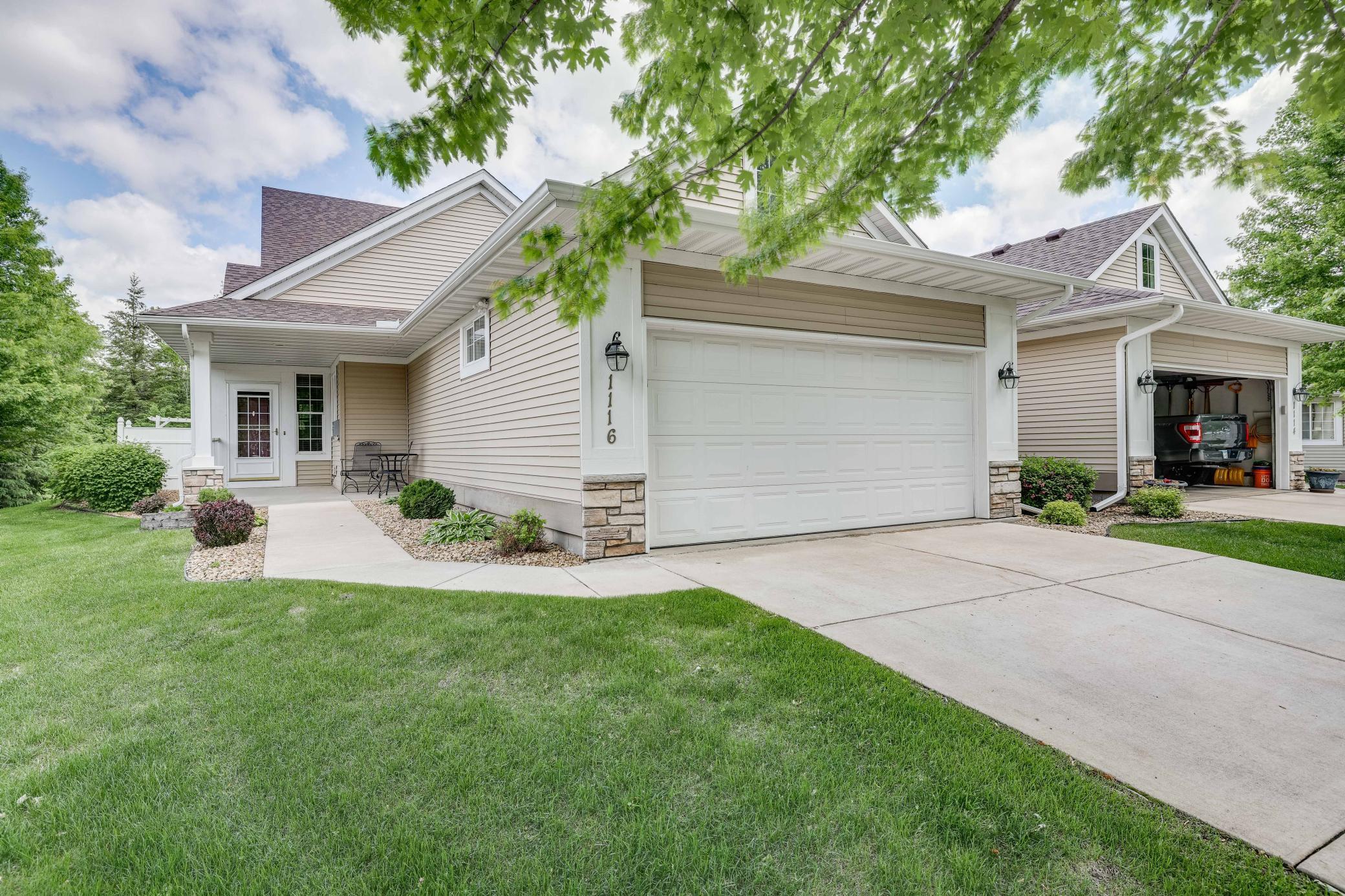 View of Residential at 1116 Woodland Drive, Hastings MN 55033, Hastings - Mike Wilen | Minnesota Team Real Estate
