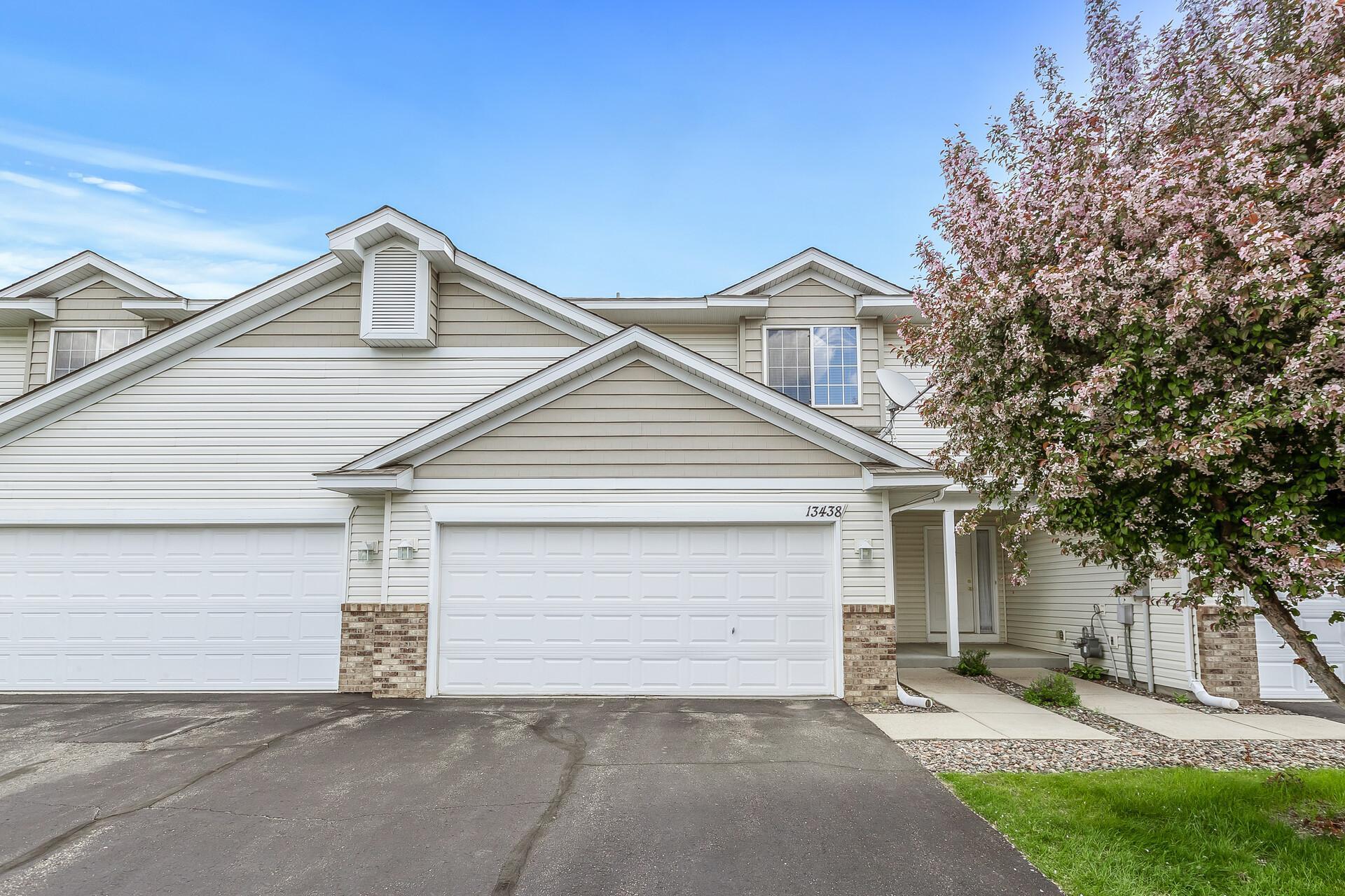 View of Residential at 13438 Ximines Lane, Champlin MN 55316, Champlin - Mike Wilen | Minnesota Team Real Estate