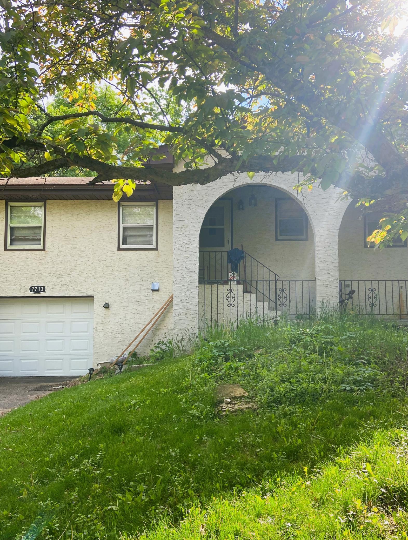 View of Residential at 7713 Lakeview Lane, Spring Lake Park MN 55432, Spring Lake Park - Mike Wilen | Minnesota Team Real Estate