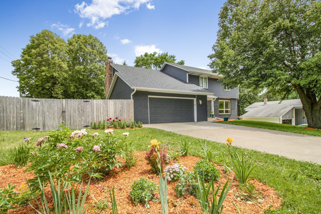 View of Residential at 7073 Irvin Avenue, Cottage Grove MN 55016, Cottage Grove - Mike Wilen | Minnesota Team Real Estate