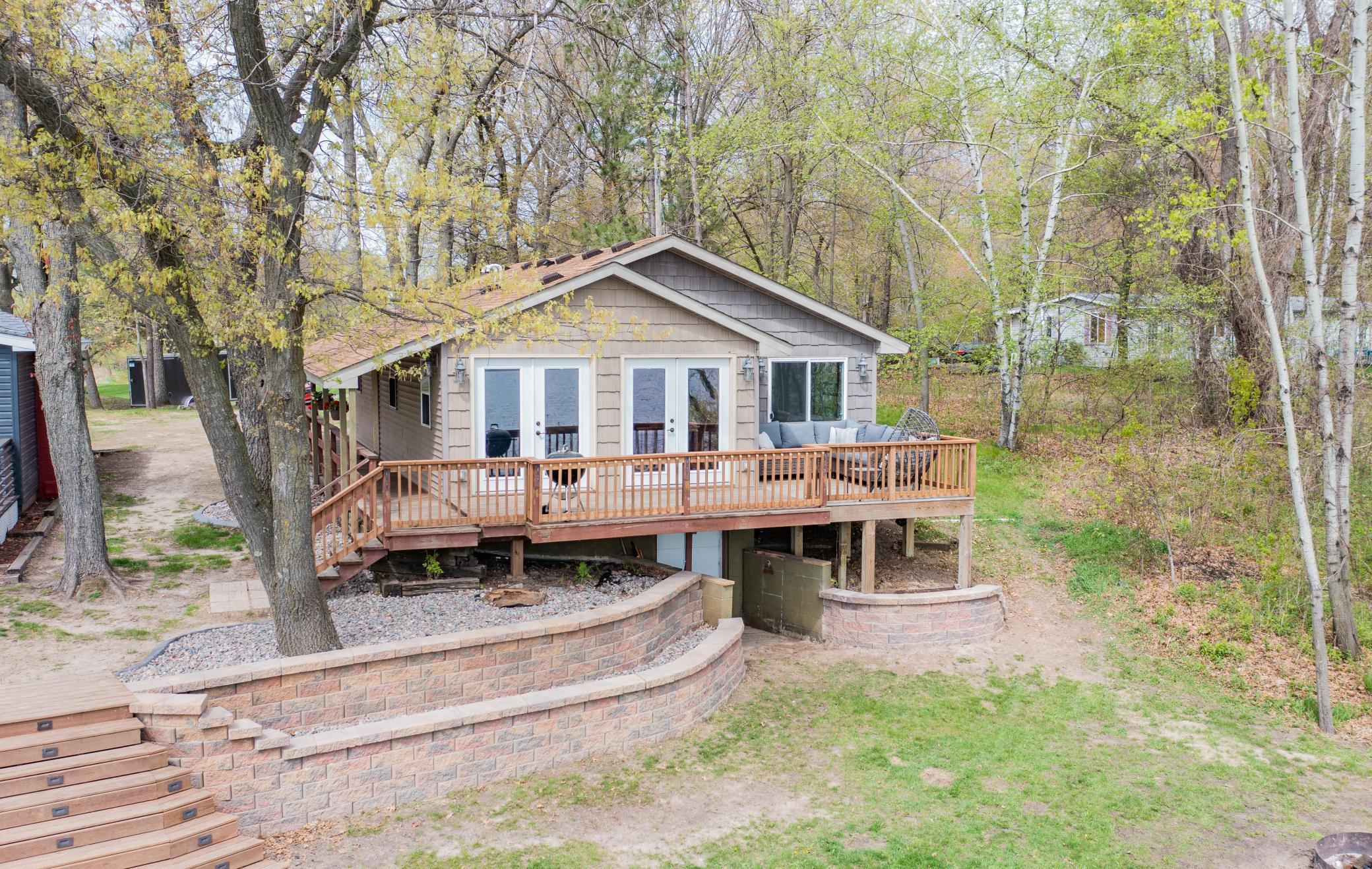 View of Residential at 32105 Ibis Street, Cambridge MN 55008, Cambridge - Mike Wilen | Minnesota Team Real Estate