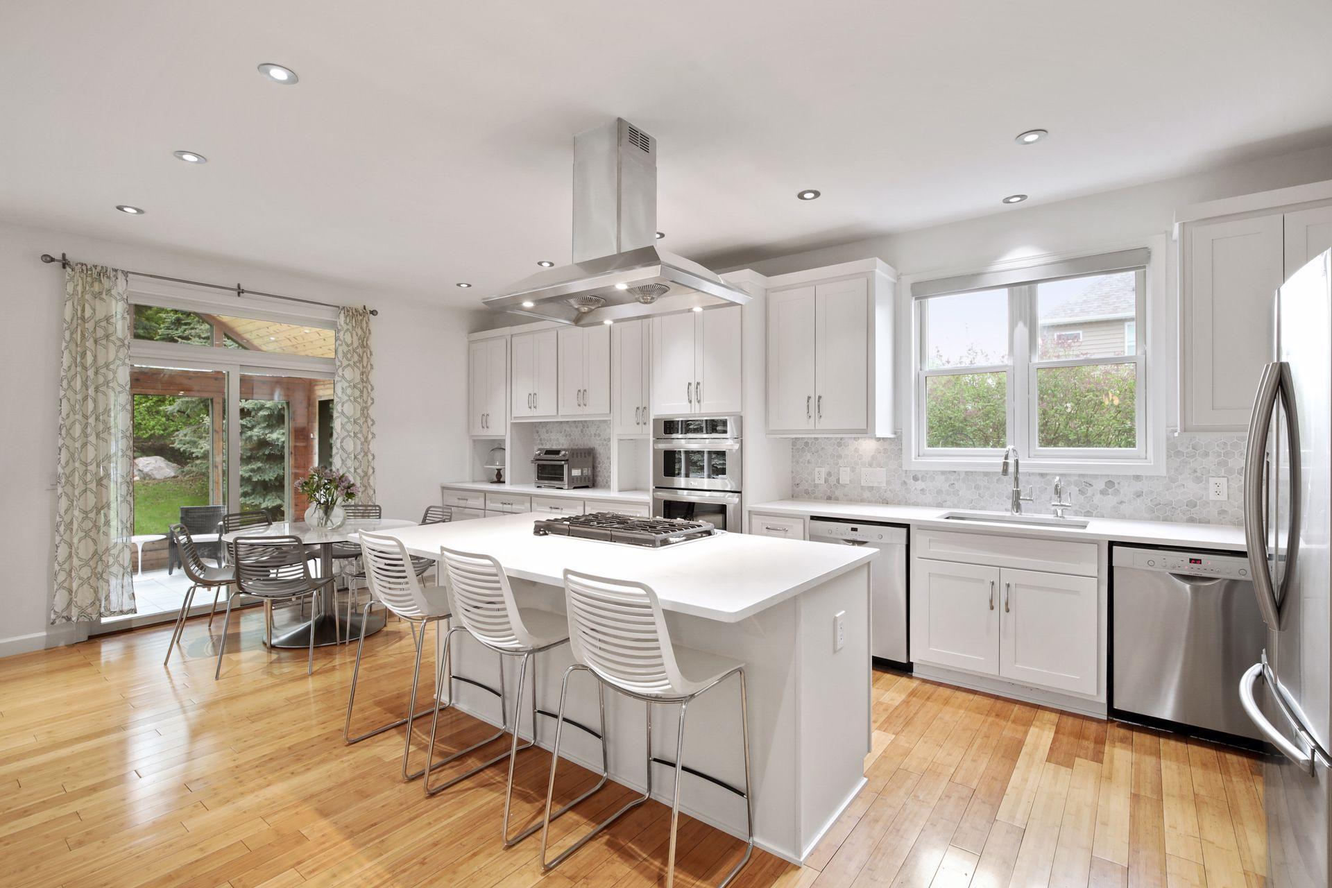 View of Residential at 13784 Candice Lane, Eden Prairie MN 55346, Eden Prairie - Mike Wilen | Minnesota Team Real Estate