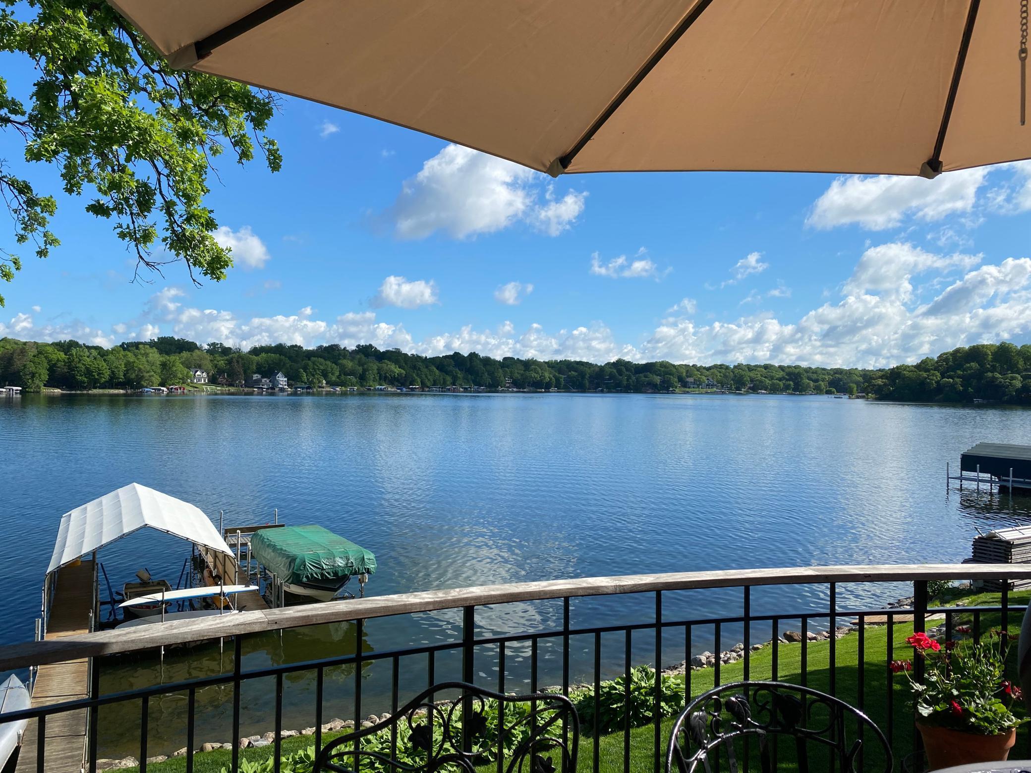 View of Residential at 3410 Kings Point Road, Excelsior MN 55331, Excelsior - Mike Wilen | Minnesota Team Real Estate
