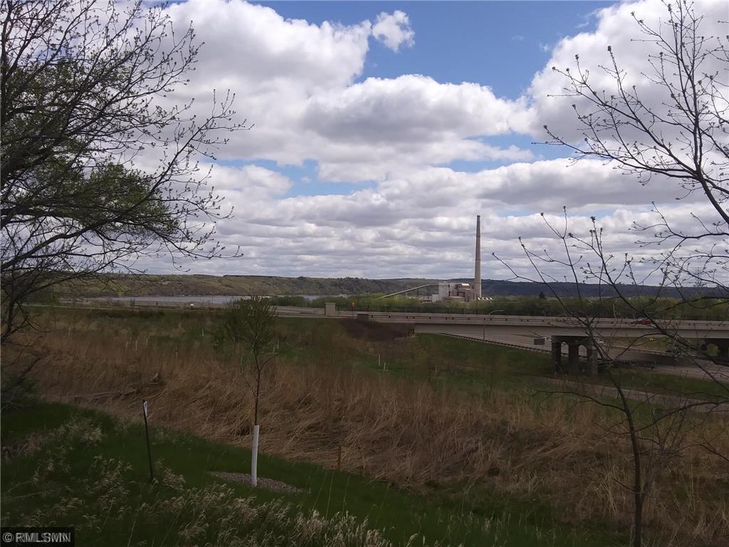 View of Residential at 6081 Paris Avenue #B4, Stillwater MN 55082, Stillwater - Mike Wilen | Minnesota Team Real Estate