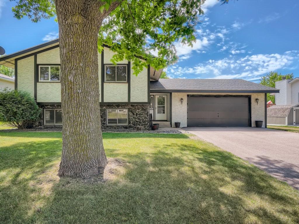View of Residential at 13280 Kipling Avenue, Savage MN 55378, Savage - Mike Wilen | Minnesota Team Real Estate