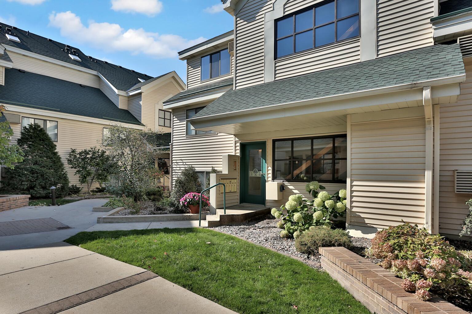 View of Residential at 7610 York Avenue #3310, Edina MN 55435, Edina - Mike Wilen | Minnesota Team Real Estate