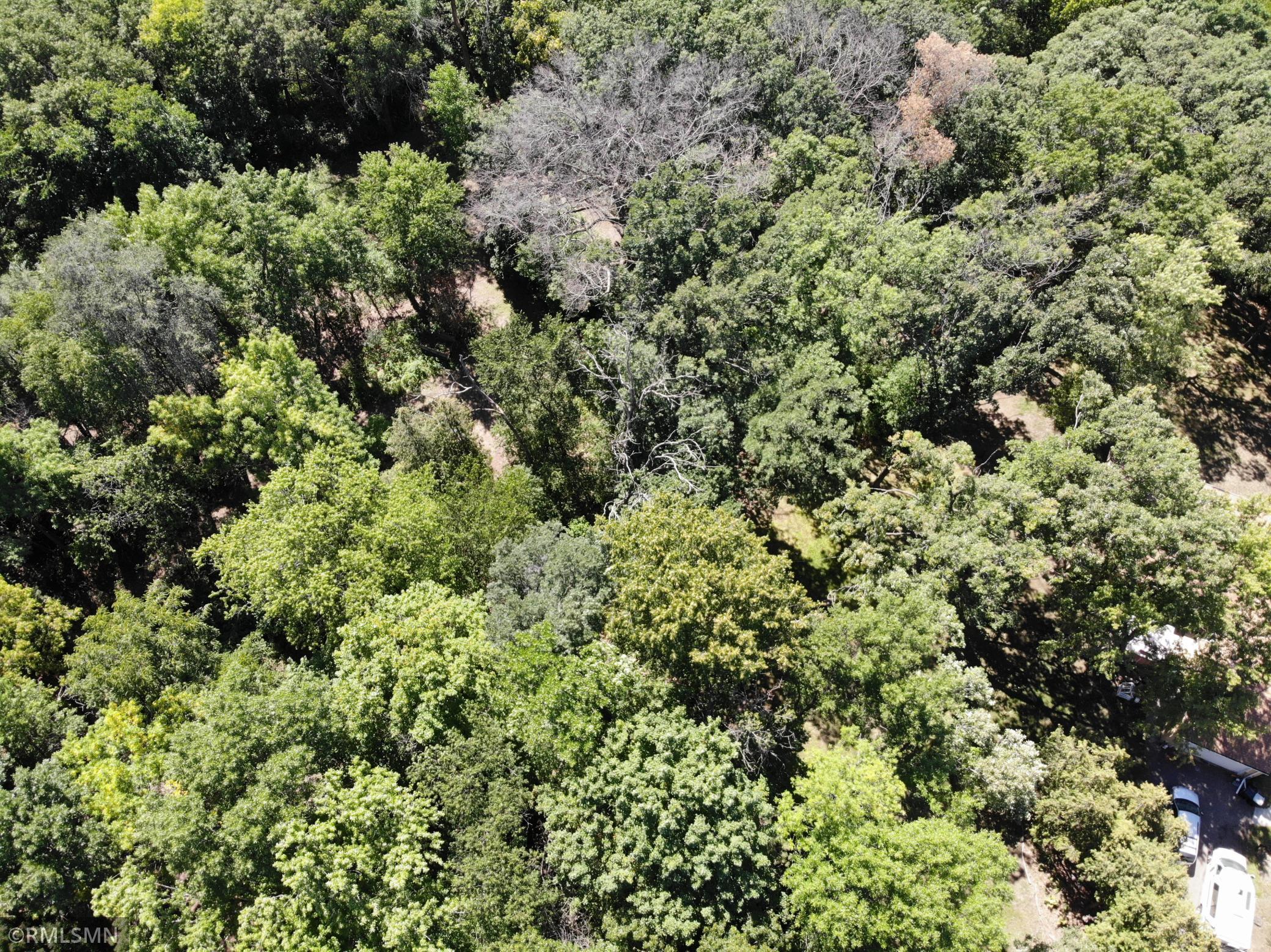 View of Land at XXXX 96th, Coon Rapids MN 55433, Coon Rapids - Mike Wilen | Minnesota Team Real Estate