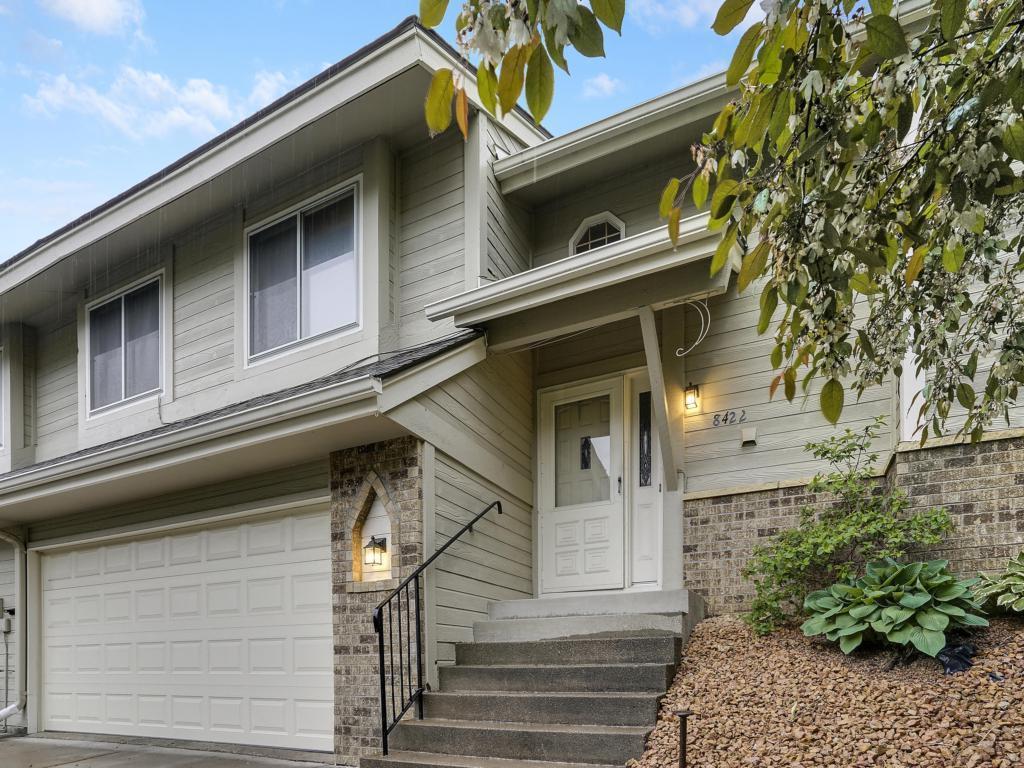 View of Residential at 8422 Yucca Lane, Maple Grove MN 55369, Maple Grove - Mike Wilen | Minnesota Team Real Estate