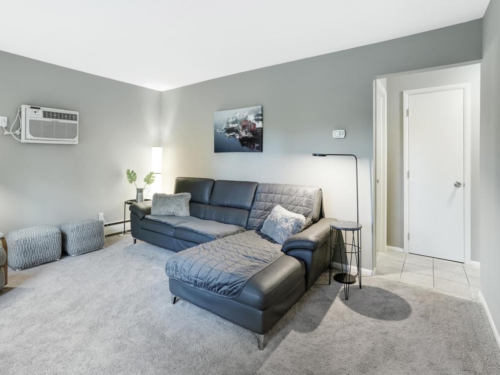 View of Residential at 3237 15th Avenue #21, Minneapolis MN 55407, Minneapolis - Mike Wilen | Minnesota Team Real Estate