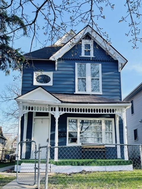View of Residential Income at 282 Charles Avenue, Saint Paul MN 55103, Saint Paul - Mike Wilen | Minnesota Team Real Estate