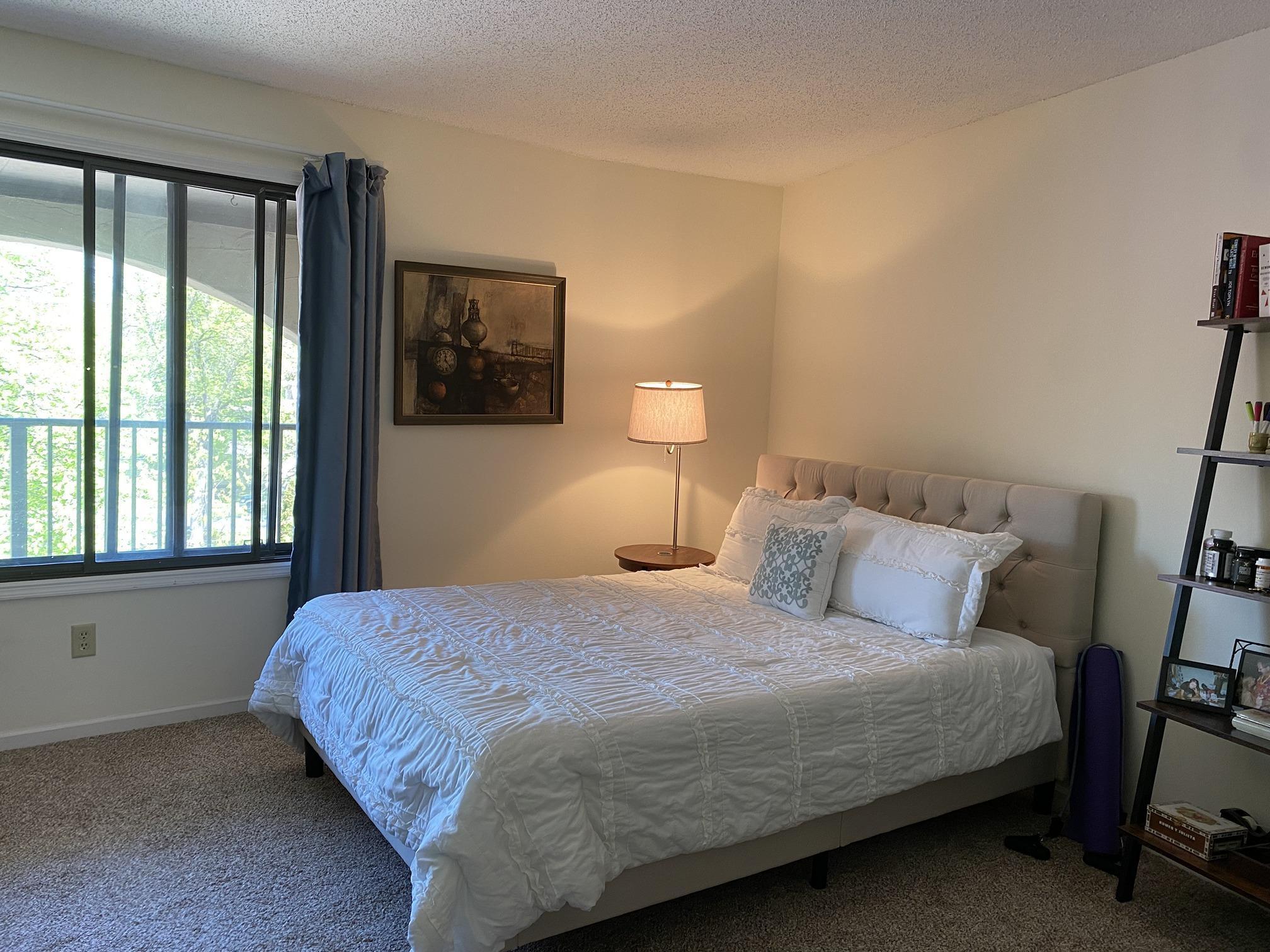 View of Residential at 2200 Nevada Avenue #302, Saint Louis Park MN 55426, Saint Louis Park - Mike Wilen | Minnesota Team Real Estate