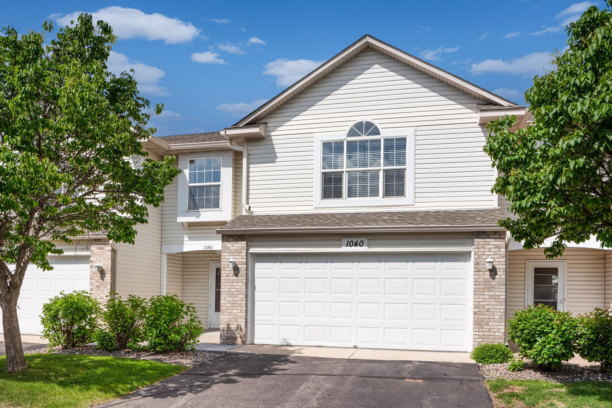 View of Residential at 1040 Juniper Court, Shakopee MN 55379, Shakopee - Mike Wilen | Minnesota Team Real Estate