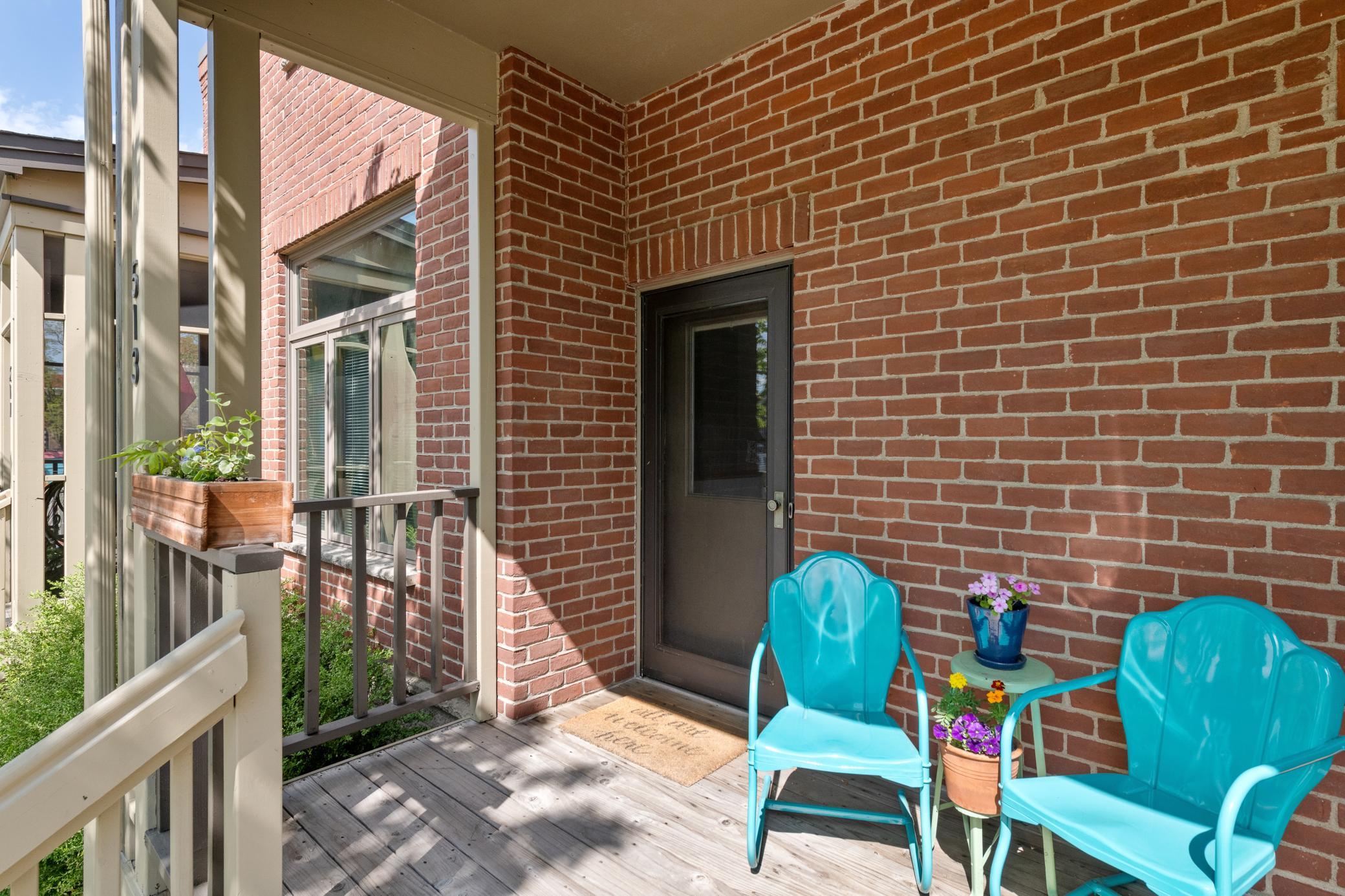 View of Residential at 513 20th Avenue #513, Minneapolis MN 55454, Minneapolis - Mike Wilen | Minnesota Team Real Estate