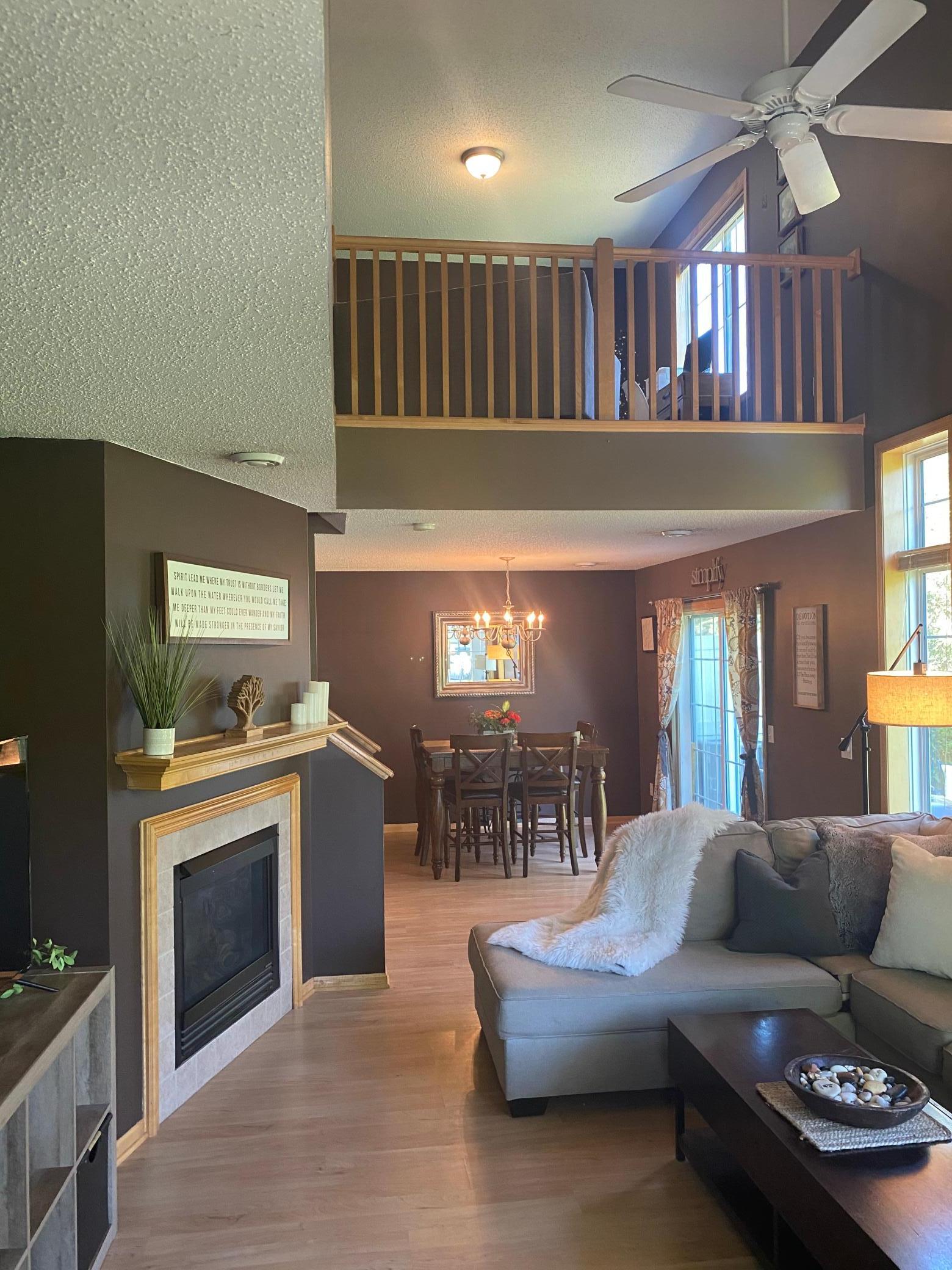 View of Residential at 5000 207th Street, Forest Lake MN 55025, Forest Lake - Mike Wilen | Minnesota Team Real Estate