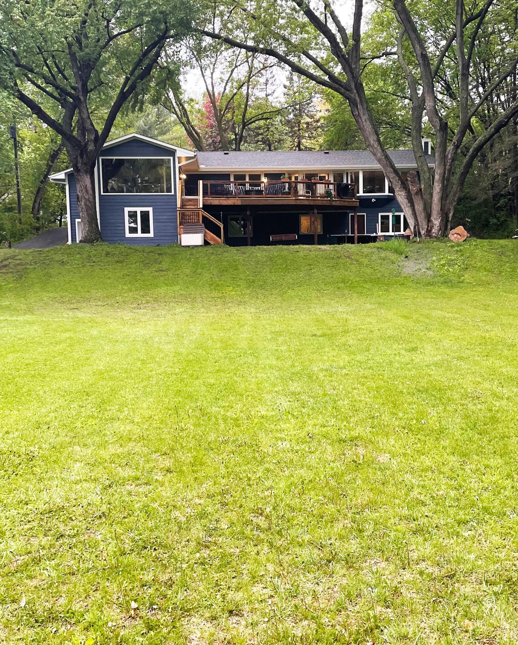 View of Residential at 6451 Kurtz Lane, Eden Prairie MN 55346, Eden Prairie - Mike Wilen | Minnesota Team Real Estate