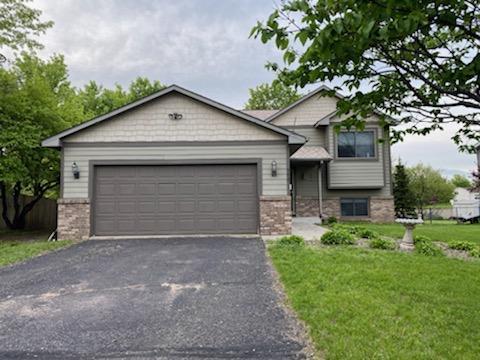 View of Residential at 5420 134th Street, Hugo MN 55038, Hugo - Mike Wilen | Minnesota Team Real Estate