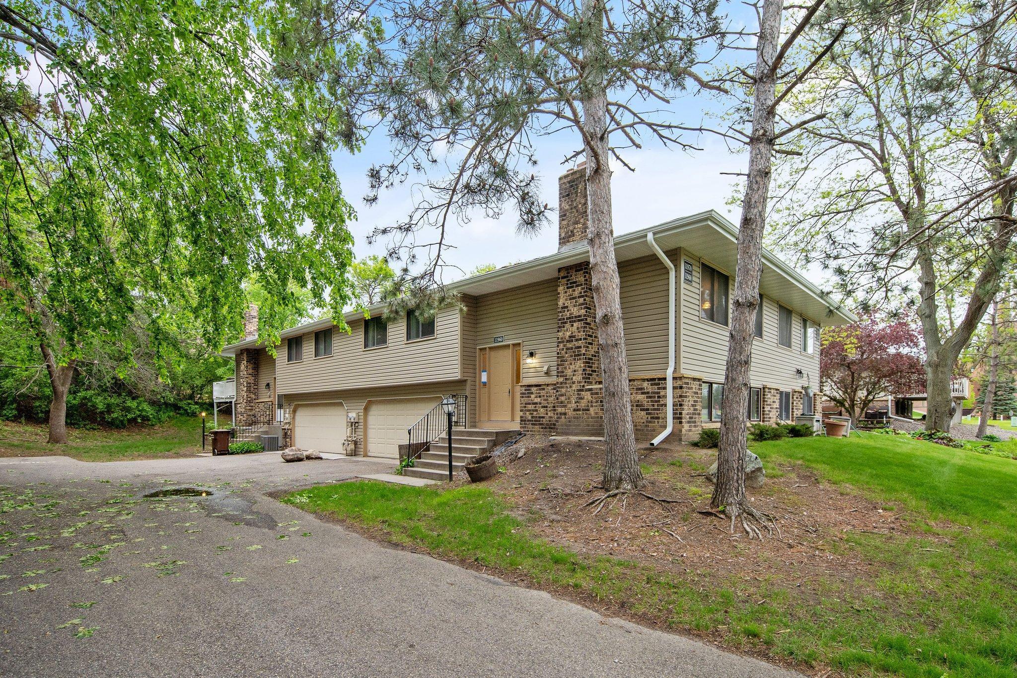 View of Residential at 11960 71st Place, Maple Grove MN 55369, Maple Grove - Mike Wilen | Minnesota Team Real Estate