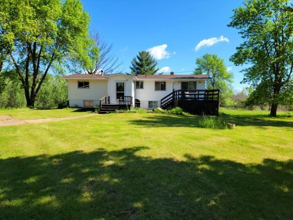 View of Residential at 2846 Clover Way, Rush City MN 55069, Rush City - Mike Wilen | Minnesota Team Real Estate