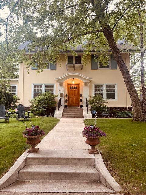 View of Residential at 5012 Dupont Avenue, Minneapolis MN 55419, Minneapolis - Mike Wilen | Minnesota Team Real Estate