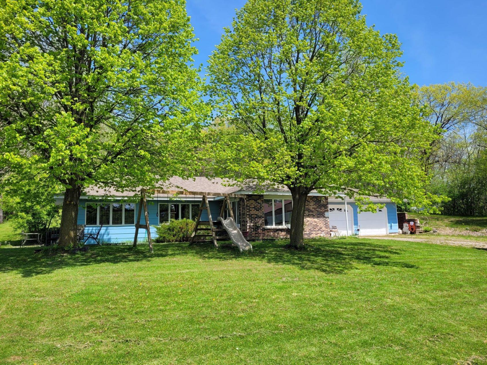 View of Residential at 8701 Highway 95, North Branch MN 55056, North Branch - Mike Wilen | Minnesota Team Real Estate