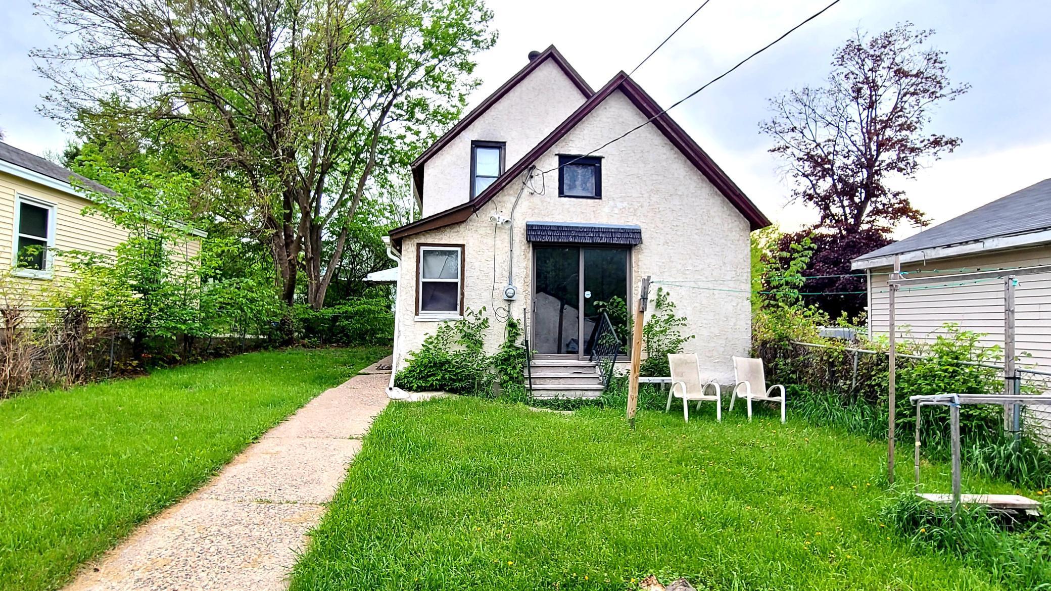 View of Residential at 1420 Marion Street, Saint Paul MN 55117, Saint Paul - Mike Wilen | Minnesota Team Real Estate