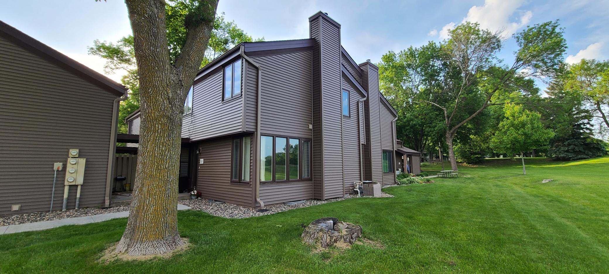 View of Residential at 112705 Hundertmark Road, Chaska MN 55318, Chaska - Mike Wilen | Minnesota Team Real Estate