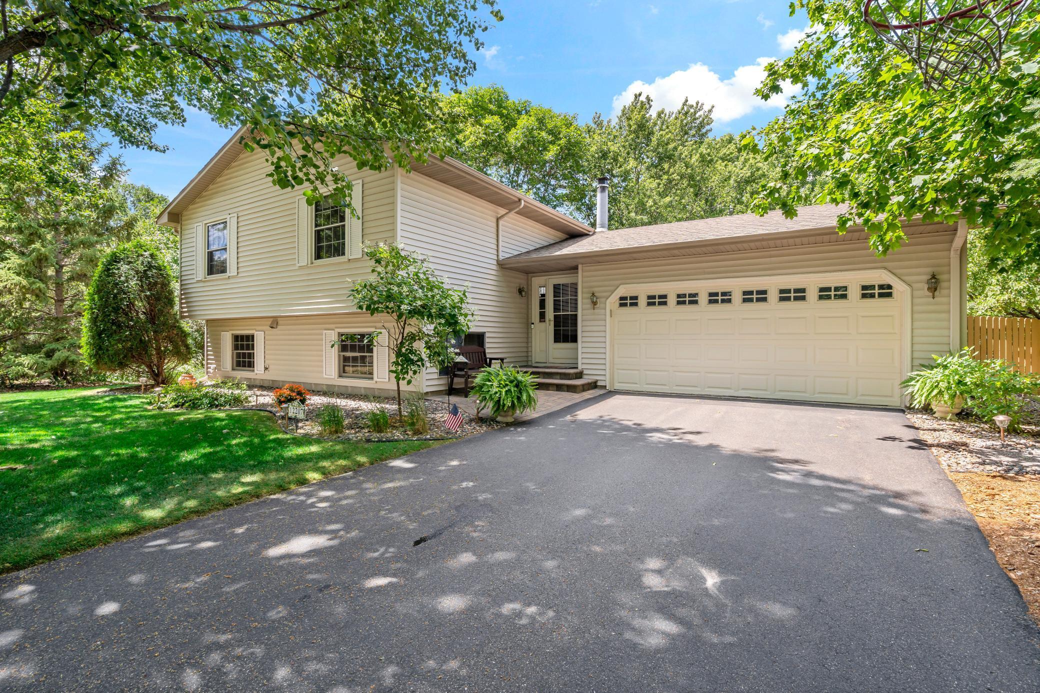 View of Residential at 12207 Cartway Curve, Eden Prairie MN 55347, Eden Prairie - Mike Wilen | Minnesota Team Real Estate