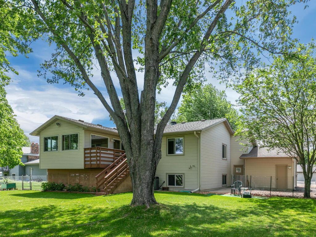 View of Residential at 6183 162nd Street, Rosemount MN 55068, Rosemount - Mike Wilen | Minnesota Team Real Estate