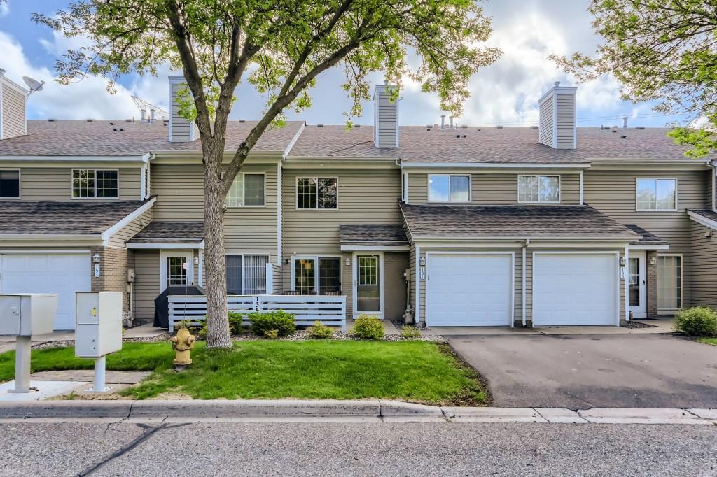 View of Residential at 13400 60th Place #154, Plymouth MN 55446, Plymouth - Mike Wilen | Minnesota Team Real Estate