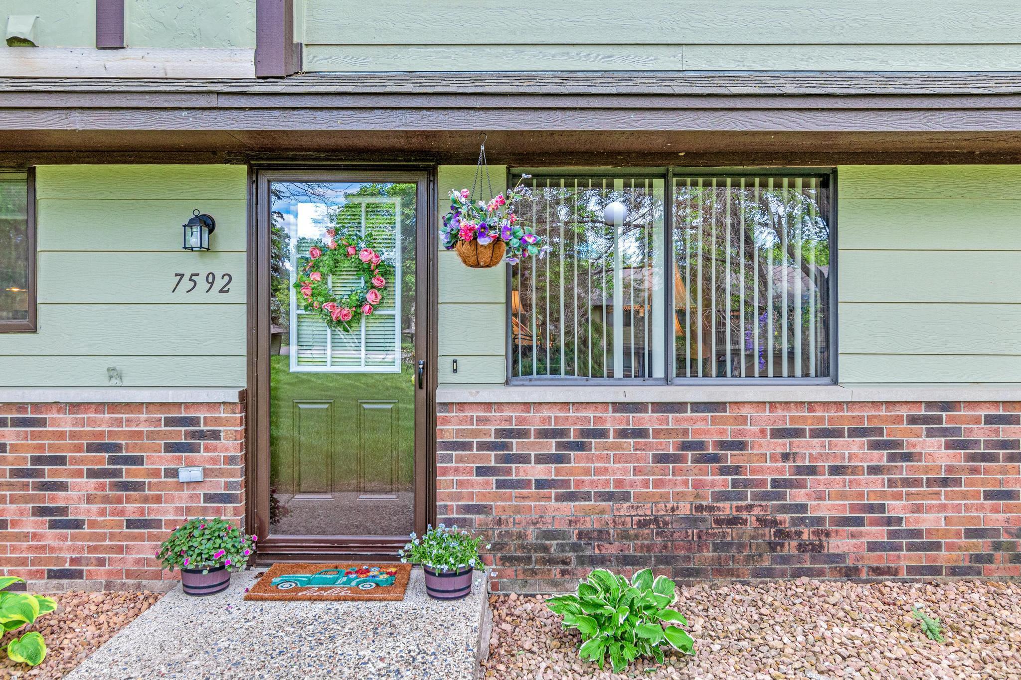 View of Residential at 7592 Villa Court, Eden Prairie MN 55346, Eden Prairie - Mike Wilen | Minnesota Team Real Estate