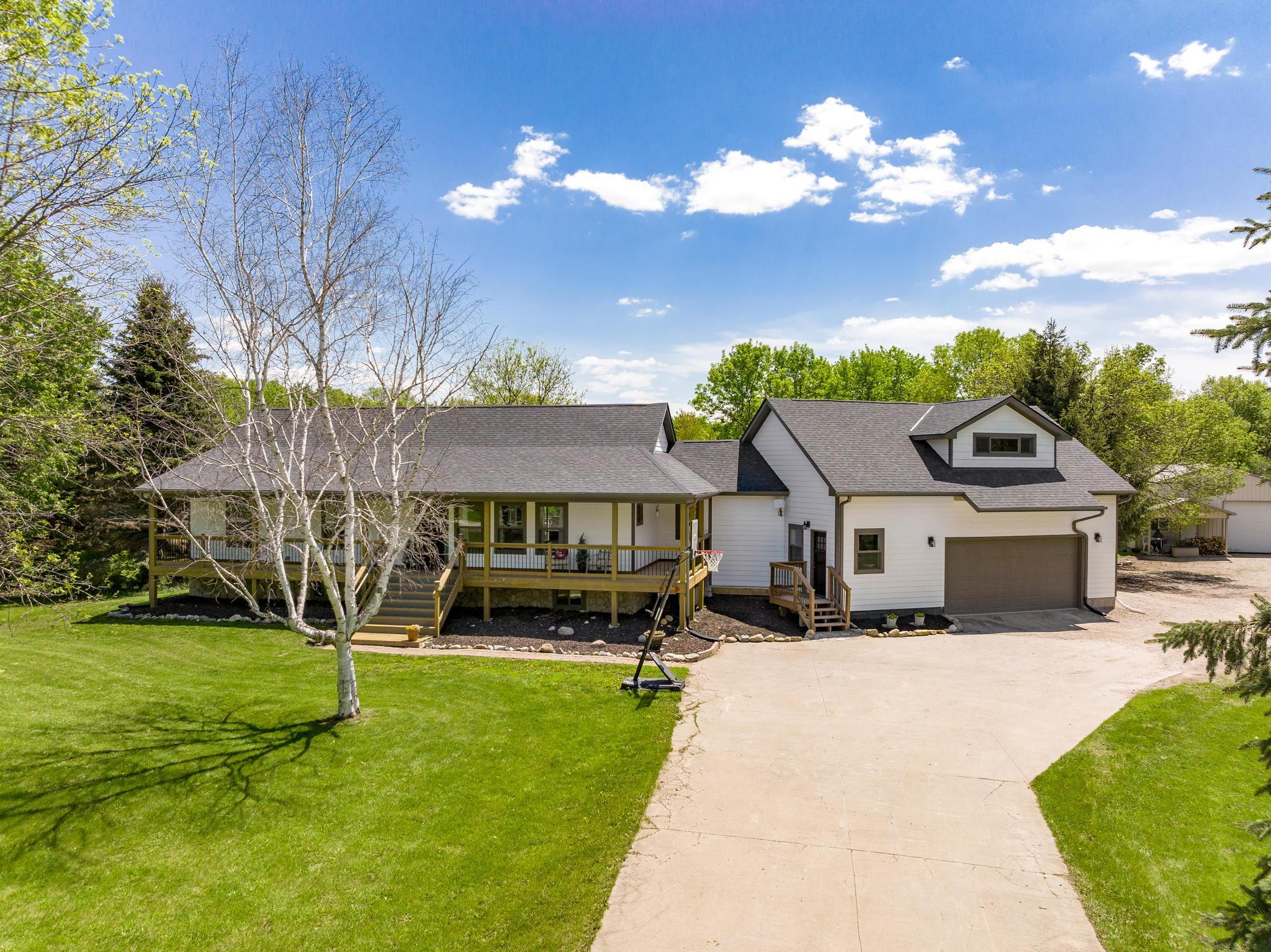 View of Residential at 24090 Holyoke Path, Lakeville MN 55044, Lakeville - Mike Wilen | Minnesota Team Real Estate
