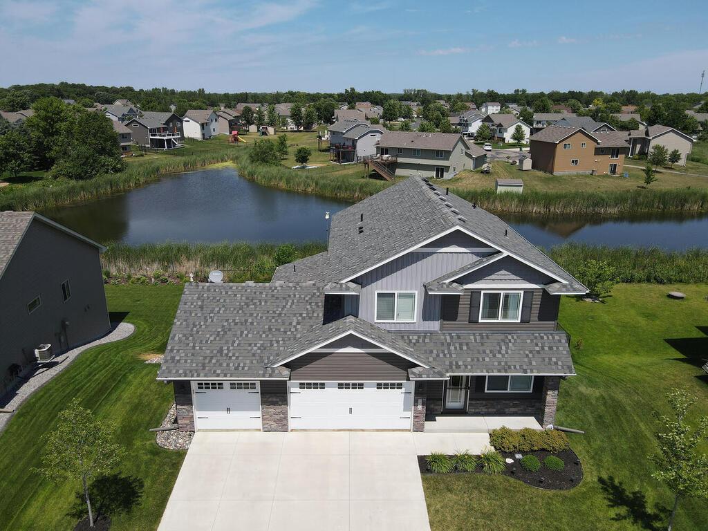 View of Residential at 1720 Hidden Trail, Mayer MN 55360, Mayer - Mike Wilen | Minnesota Team Real Estate