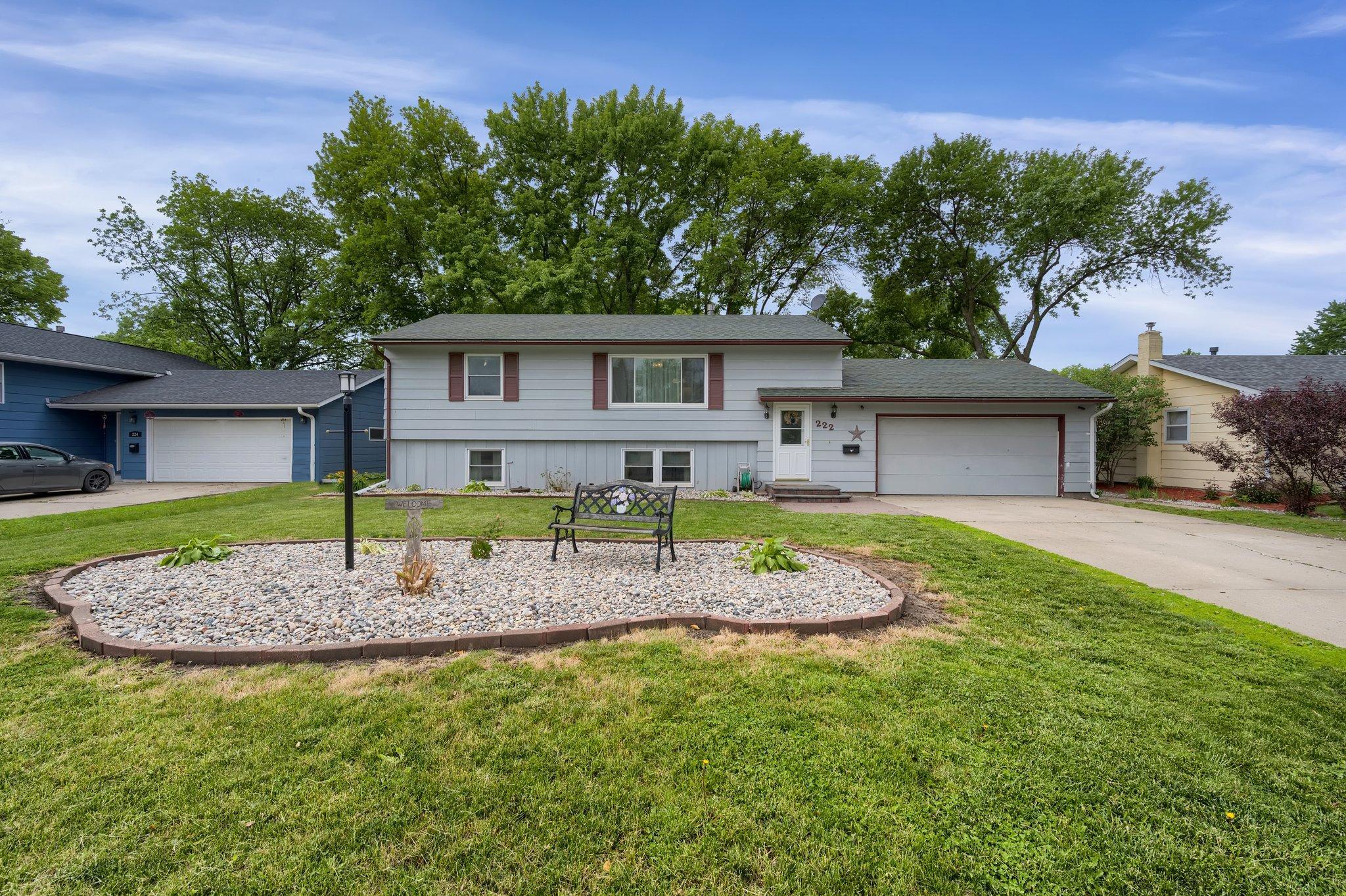 View of Residential at 222 Elk Street, Belle Plaine MN 56011, Belle Plaine - Mike Wilen | Minnesota Team Real Estate
