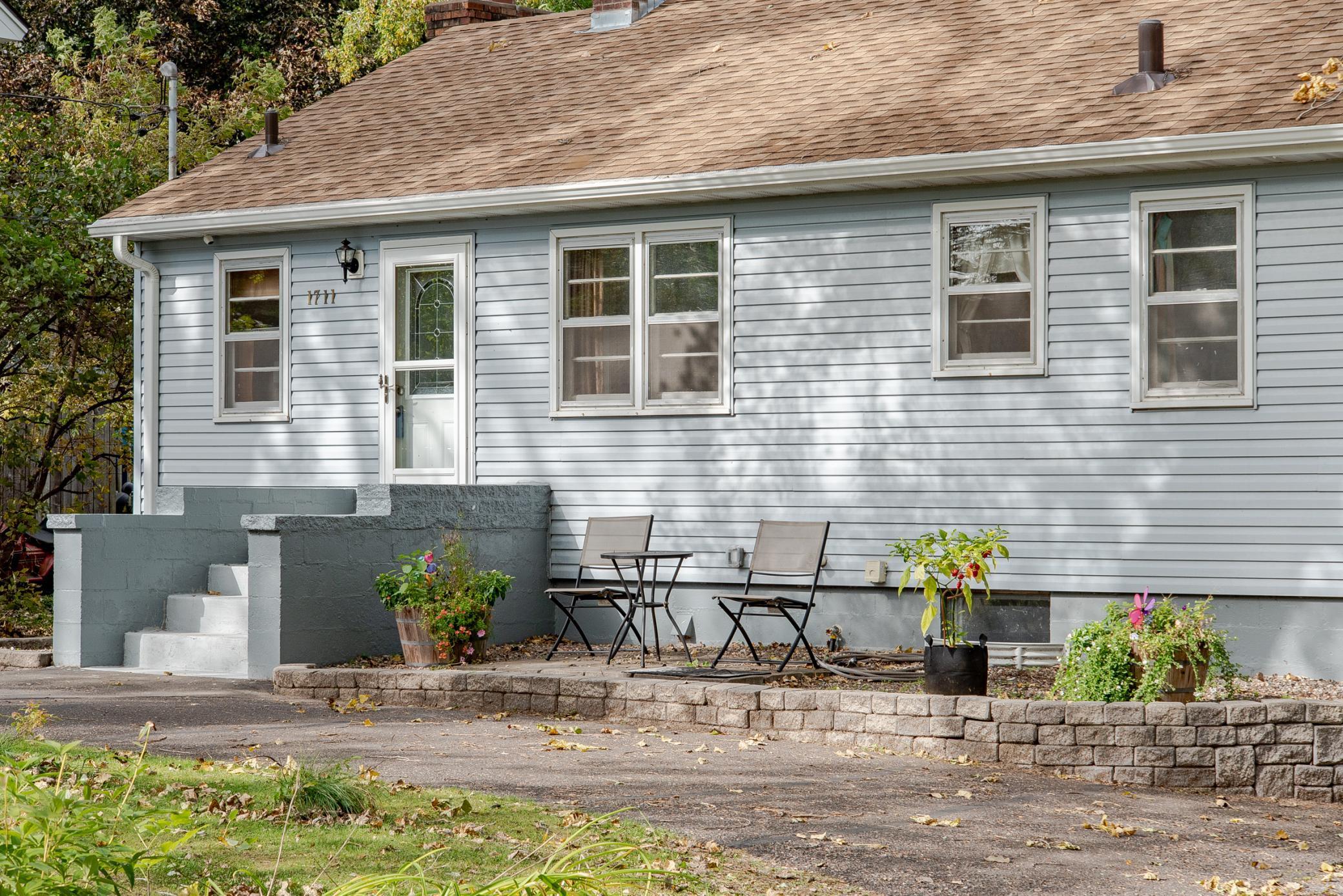 View of Residential at 1711 County Road H2, White Bear Lake MN 55110, White Bear Lake - Mike Wilen | Minnesota Team Real Estate