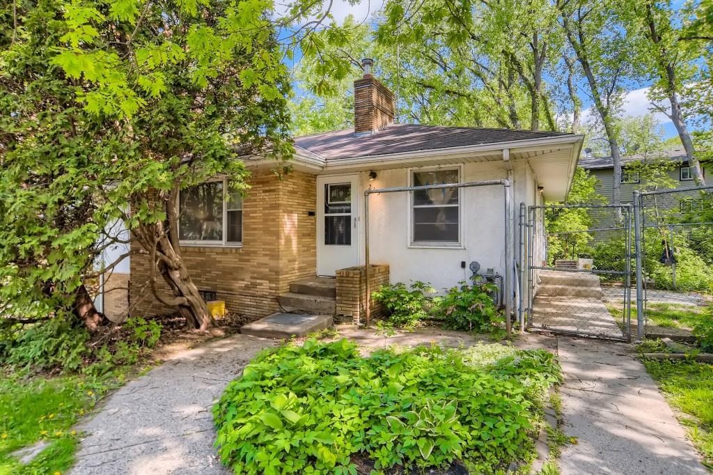 View of Residential at 215 Bircher Avenue, South Saint Paul MN 55075, South Saint Paul - Mike Wilen | Minnesota Team Real Estate