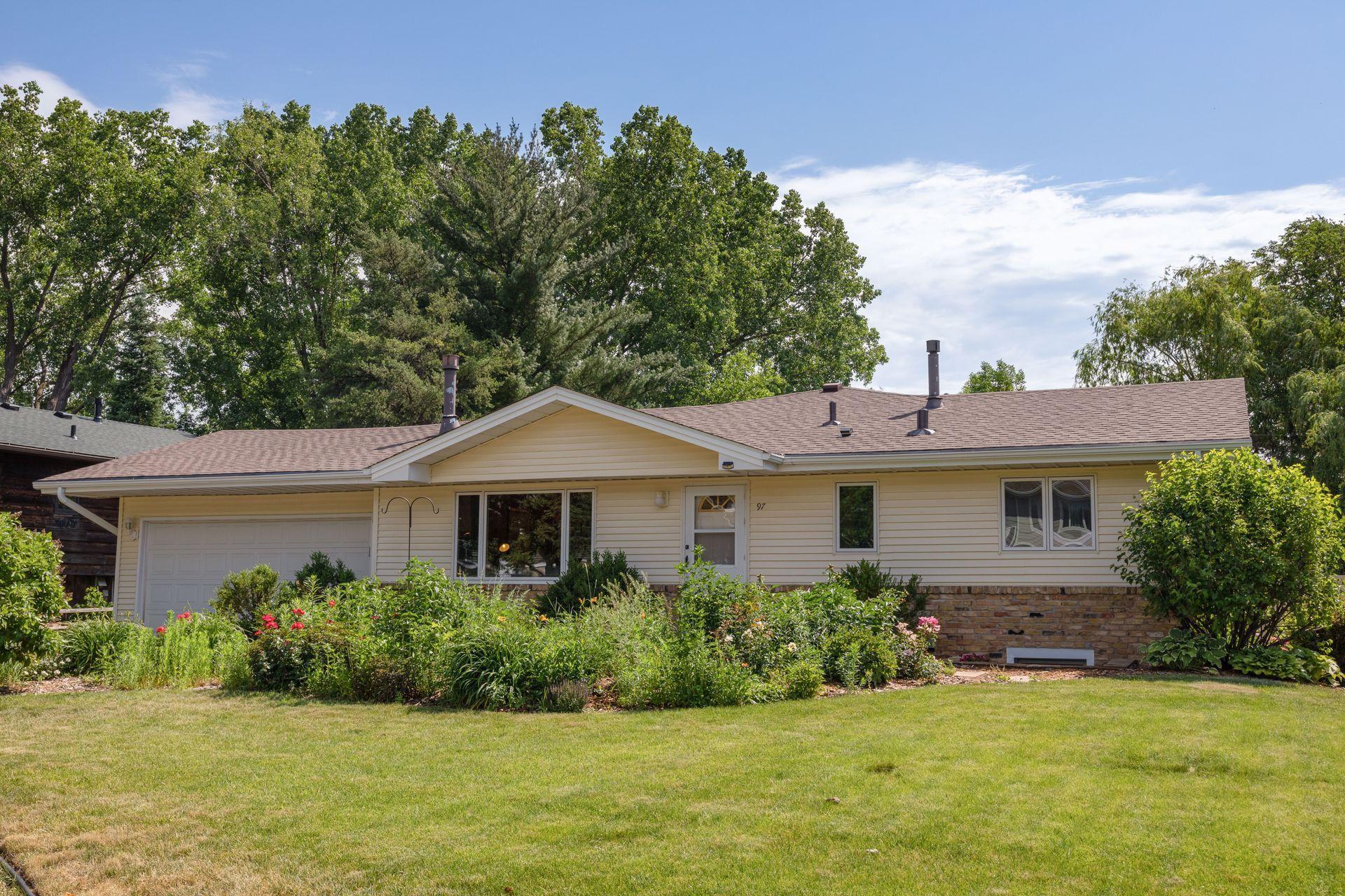 View of Residential at 97 13th Avenue, New Brighton MN 55112, New Brighton - Mike Wilen | Minnesota Team Real Estate