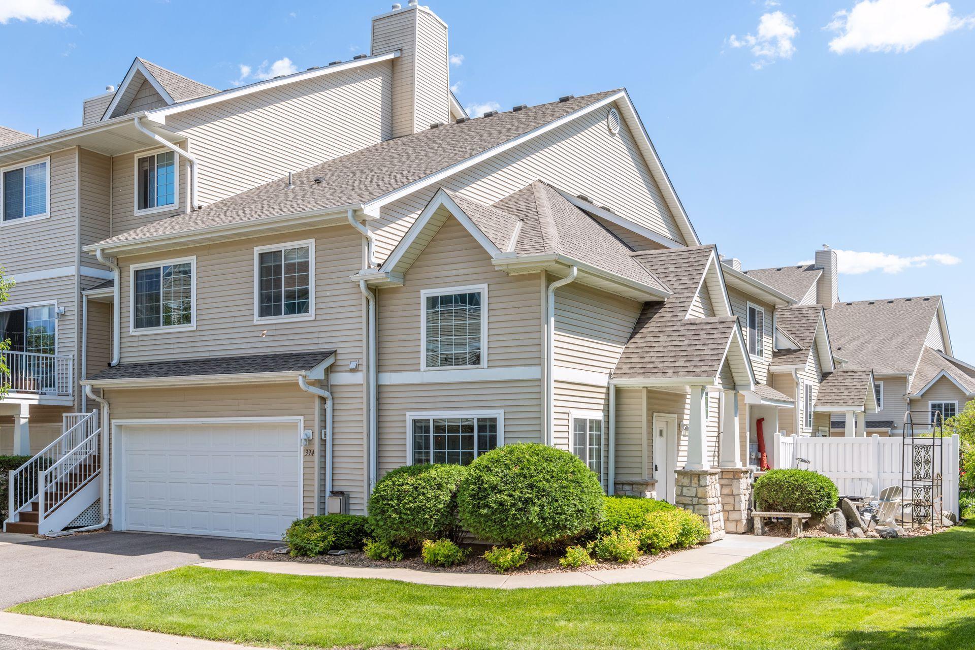 View of Residential at 394 Willoughby Way, Minnetonka MN 55305, Minnetonka - Mike Wilen | Minnesota Team Real Estate