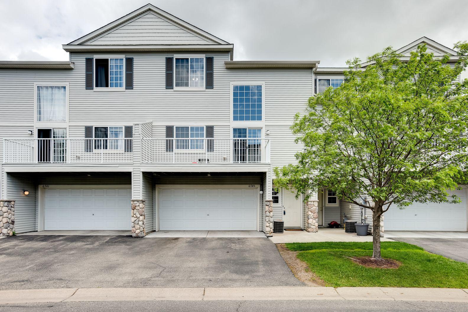 View of Residential at 6745 Pine Crest Trail, Cottage Grove MN 55016, Cottage Grove - Mike Wilen | Minnesota Team Real Estate