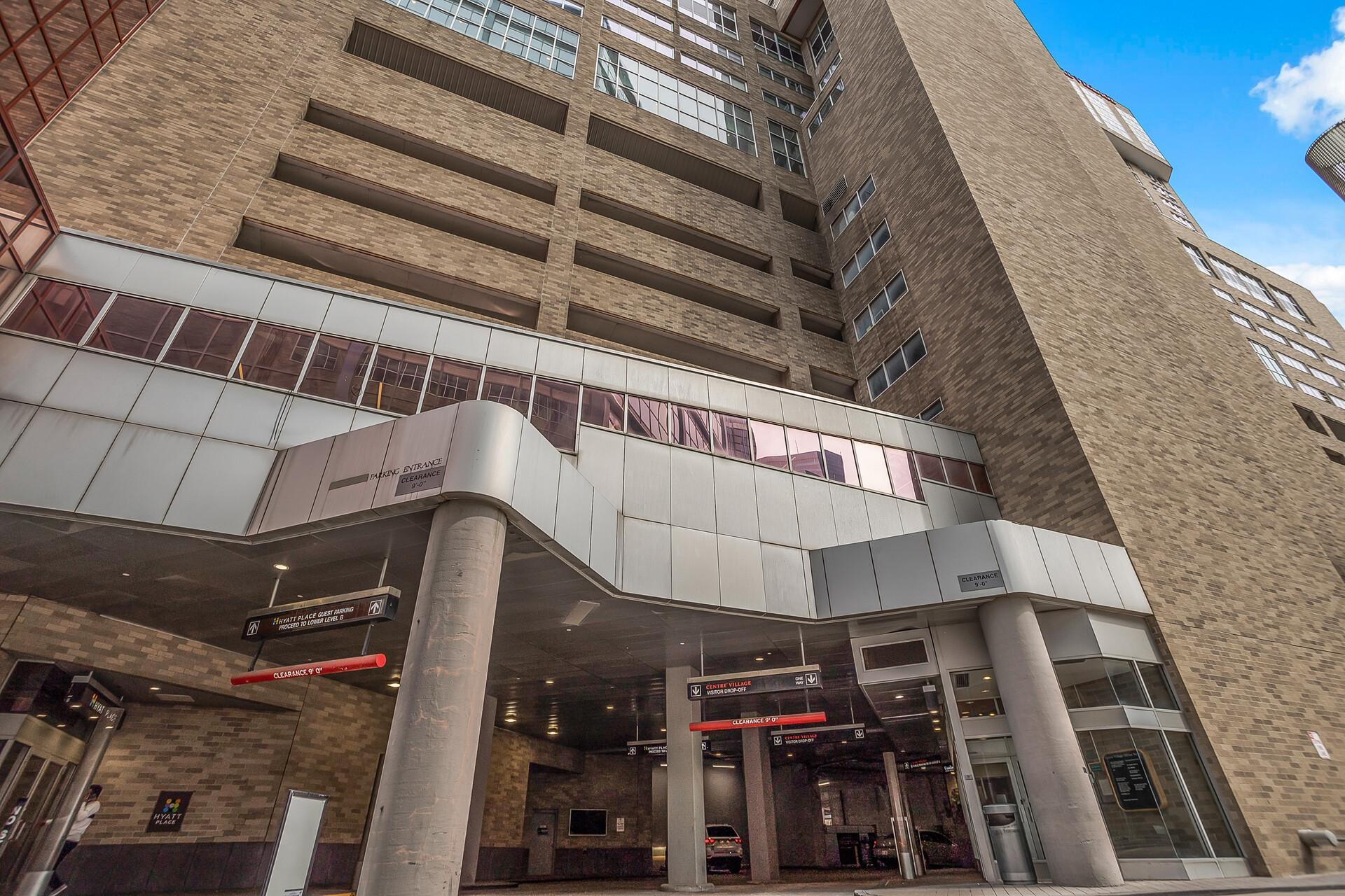 View of Residential at 431 7th Street #2615, Minneapolis MN 55415, Minneapolis - Mike Wilen | Minnesota Team Real Estate