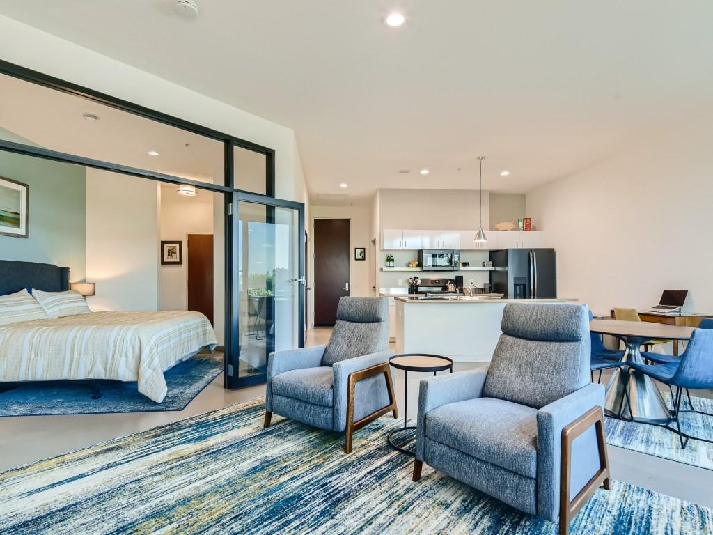 View of Residential at 5601 Smetana Drive #314, Minnetonka MN 55343, Minnetonka - Mike Wilen | Minnesota Team Real Estate