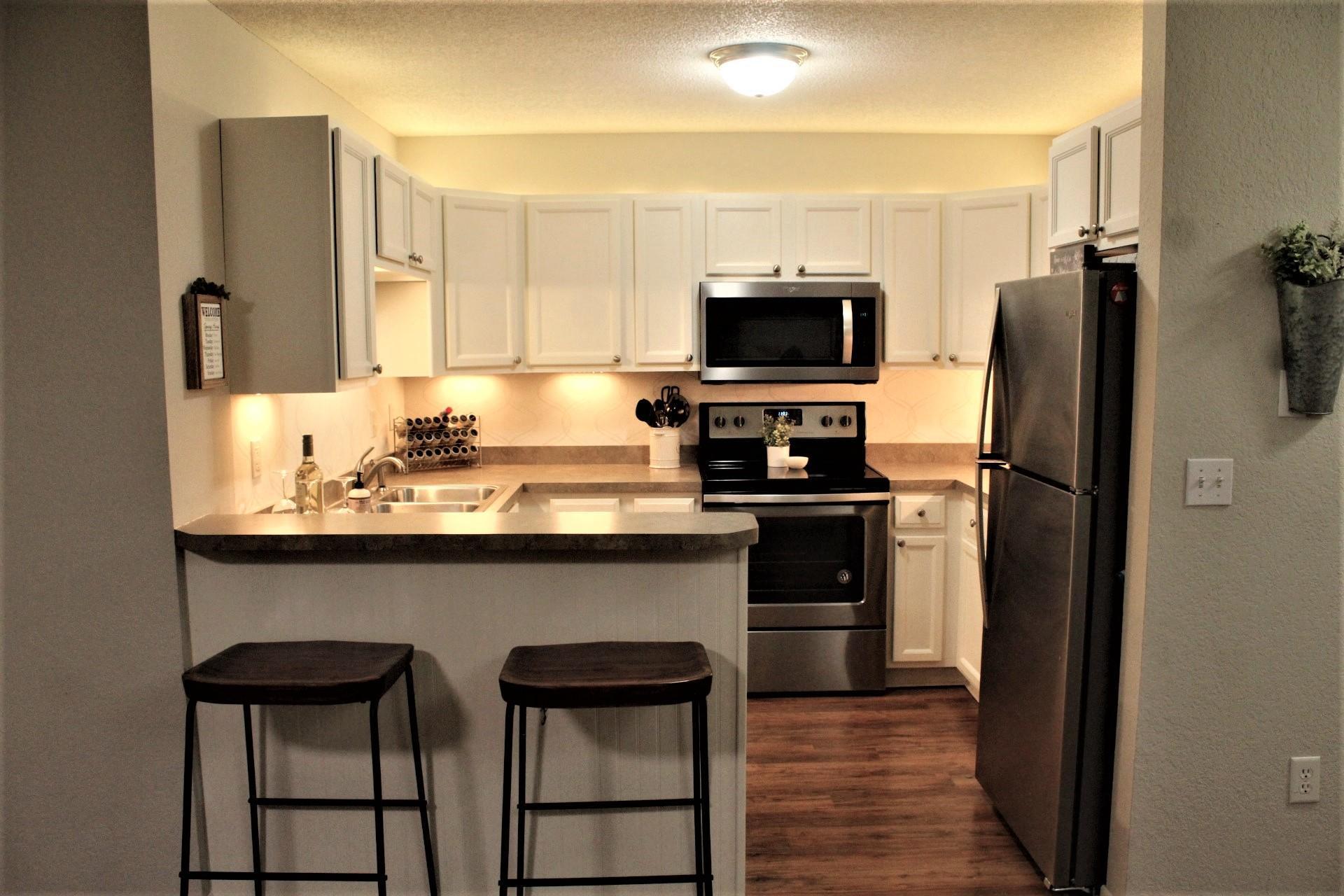 View of Residential at 4680 Tower #321, Prior Lake MN 55372, Prior Lake - Mike Wilen | Minnesota Team Real Estate