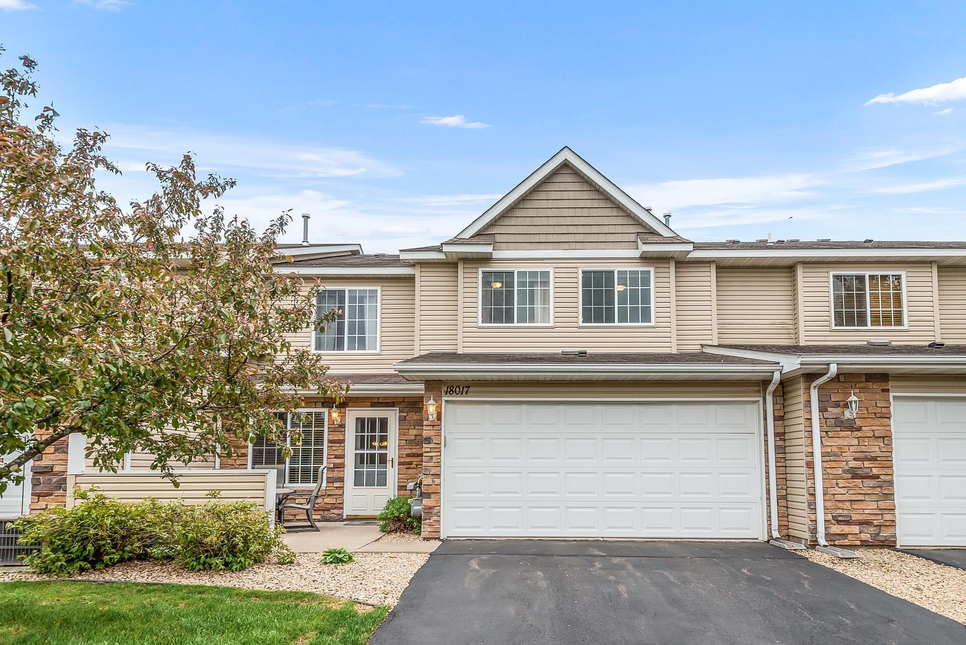 View of Residential at 18017 Fillmore Drive, Elk River MN 55330, Elk River - Mike Wilen | Minnesota Team Real Estate