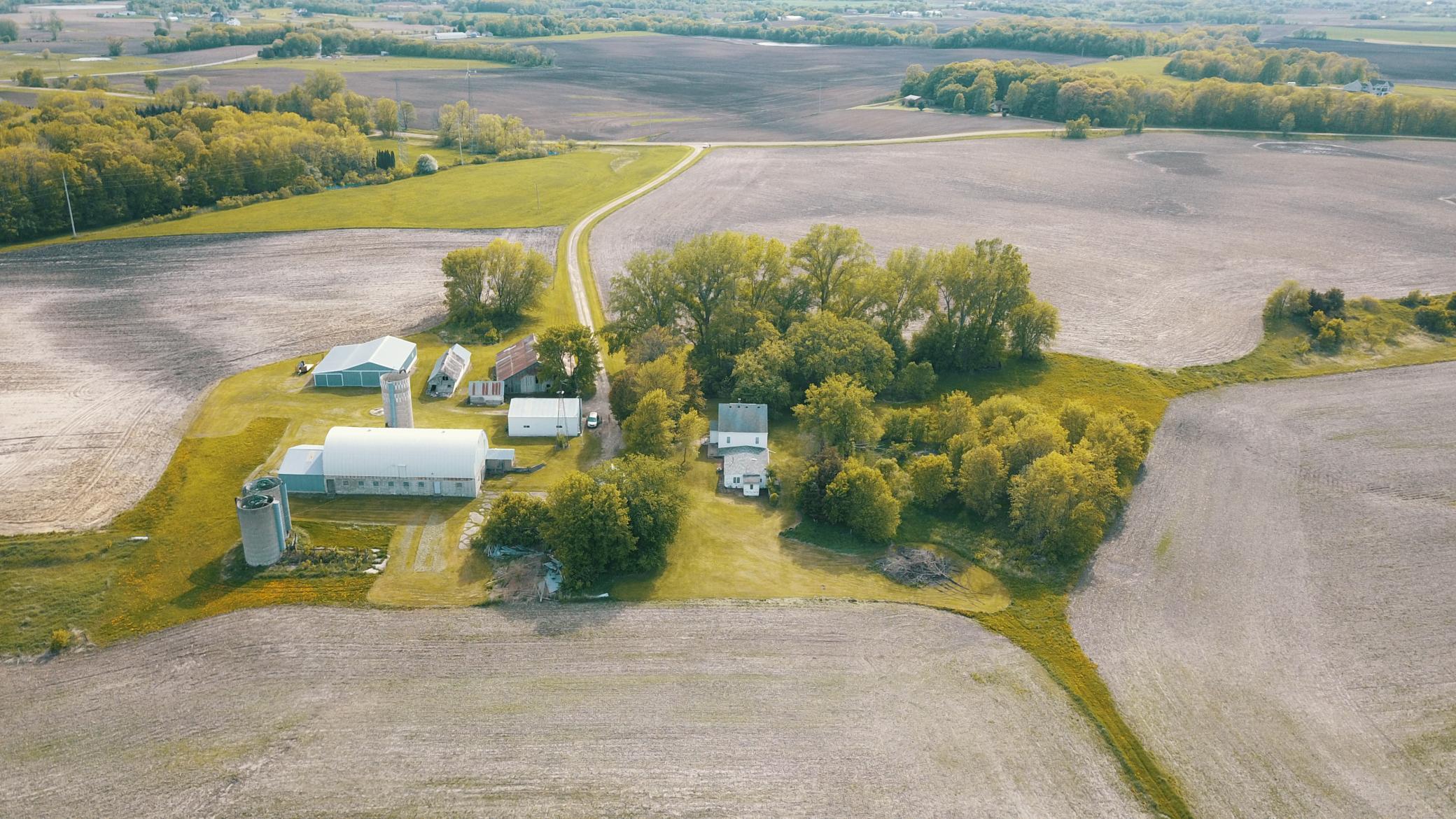 View of Land at 8100 Strehler Road, Hamel MN 55340, Hamel - Mike Wilen | Minnesota Team Real Estate