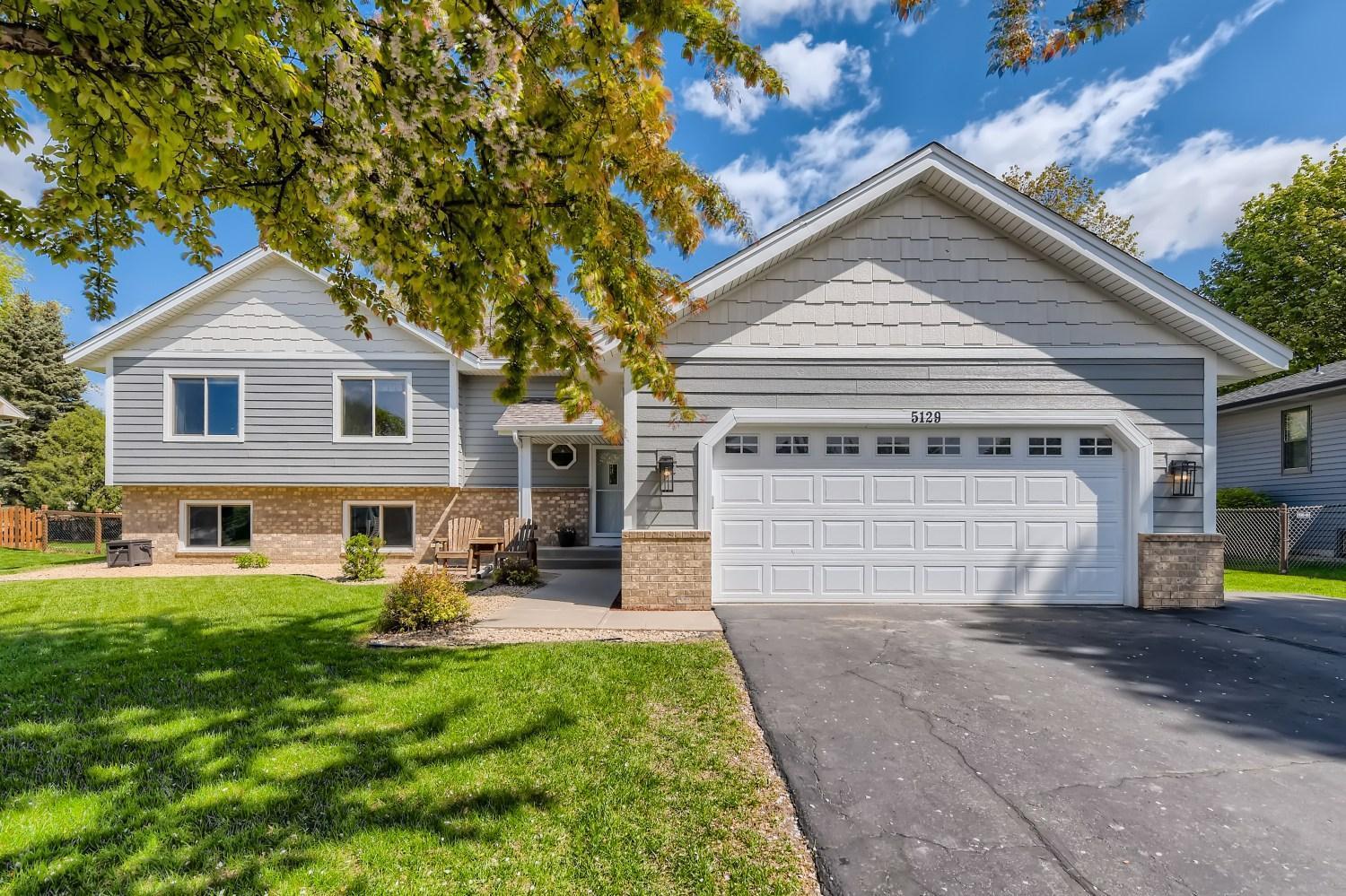 View of Residential at 5129 191st Street, Farmington MN 55024, Farmington - Mike Wilen | Minnesota Team Real Estate