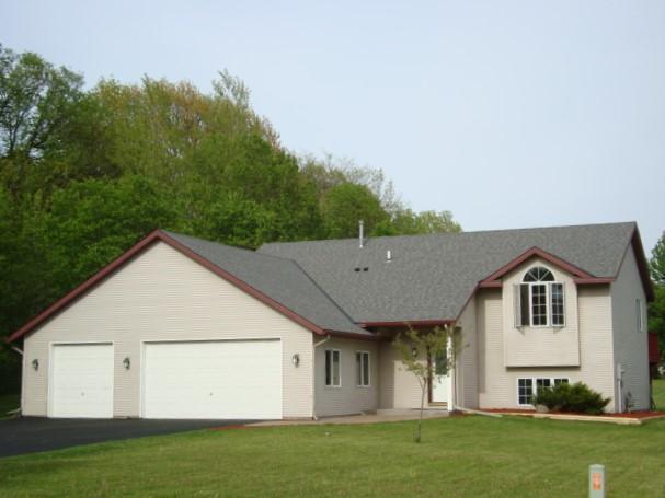 View of Residential at 7910 230th Street Lane, Forest Lake MN 55025, Forest Lake - Mike Wilen | Minnesota Team Real Estate
