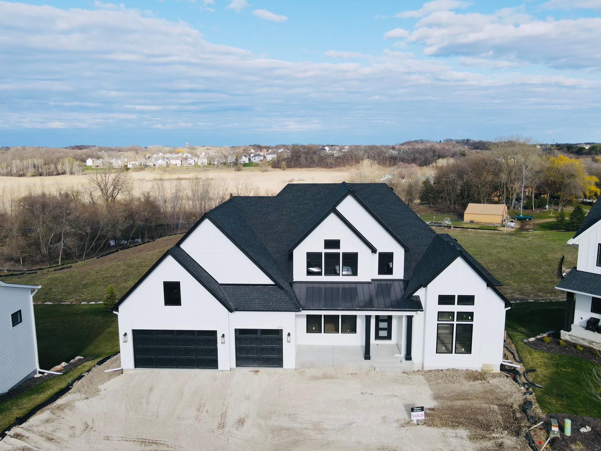 View of Residential at 6350 Yuma Lane, Maple Grove MN 55311, Maple Grove - Mike Wilen | Minnesota Team Real Estate