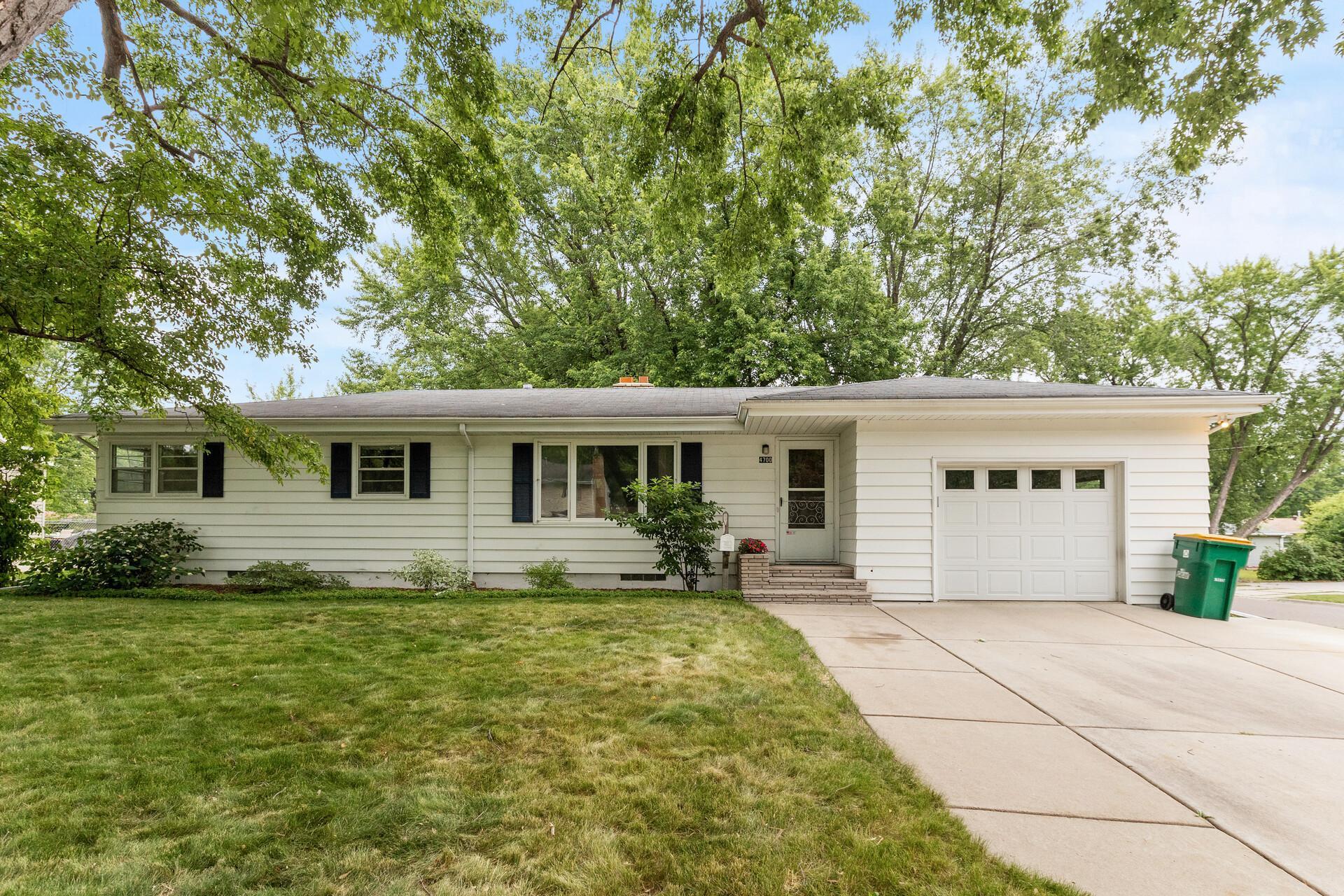View of Residential at 4700 Nevada Avenue, Crystal MN 55428, Crystal - Mike Wilen | Minnesota Team Real Estate