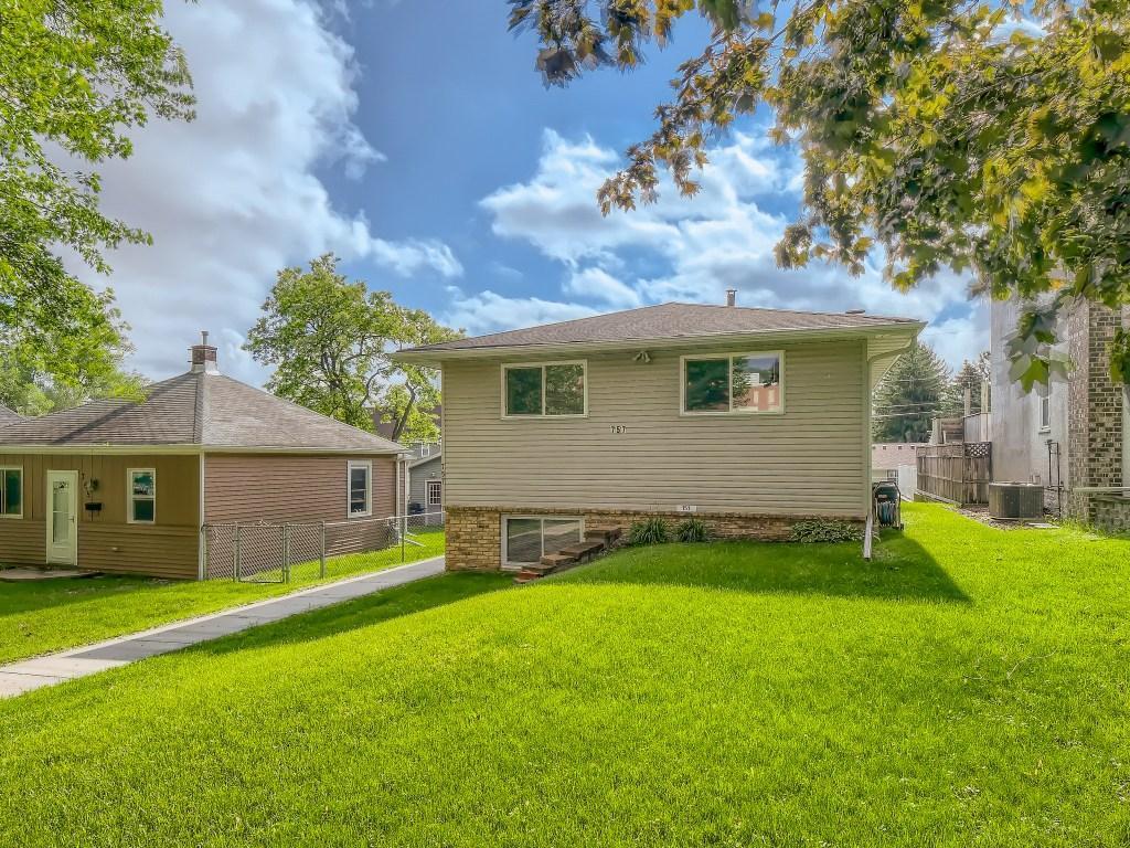 View of Residential at 757 4th Avenue, New Brighton MN 55112, New Brighton - Mike Wilen | Minnesota Team Real Estate
