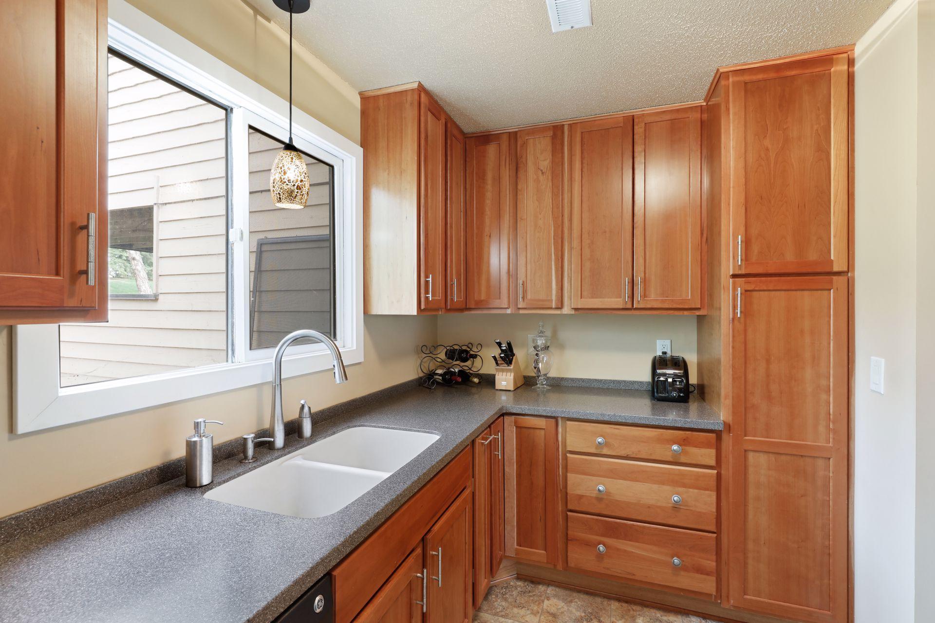 View of Residential at 429 Eagle Lake Drive, Maple Grove MN 55369, Maple Grove - Mike Wilen | Minnesota Team Real Estate
