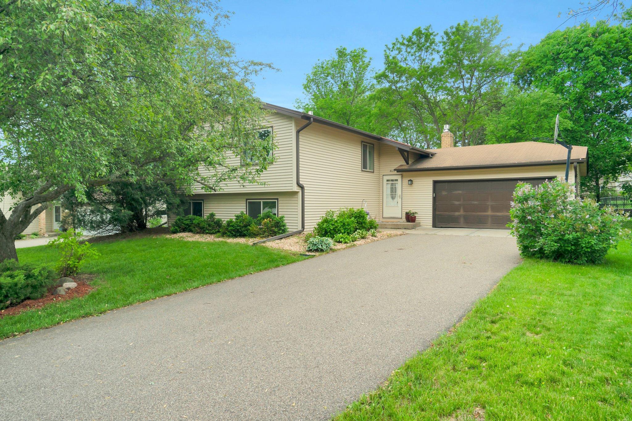 View of Residential at 4671 Kingsbury Drive, Eagan MN 55122, Eagan - Mike Wilen | Minnesota Team Real Estate